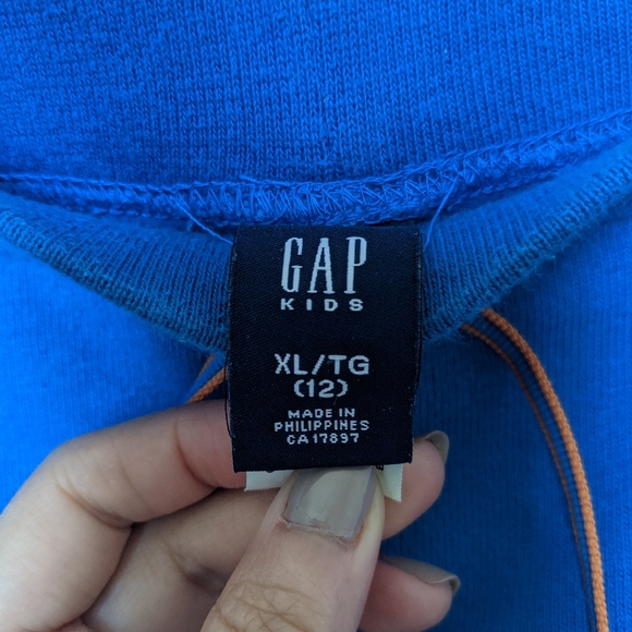 GAP Skort - Picture 5 of 5